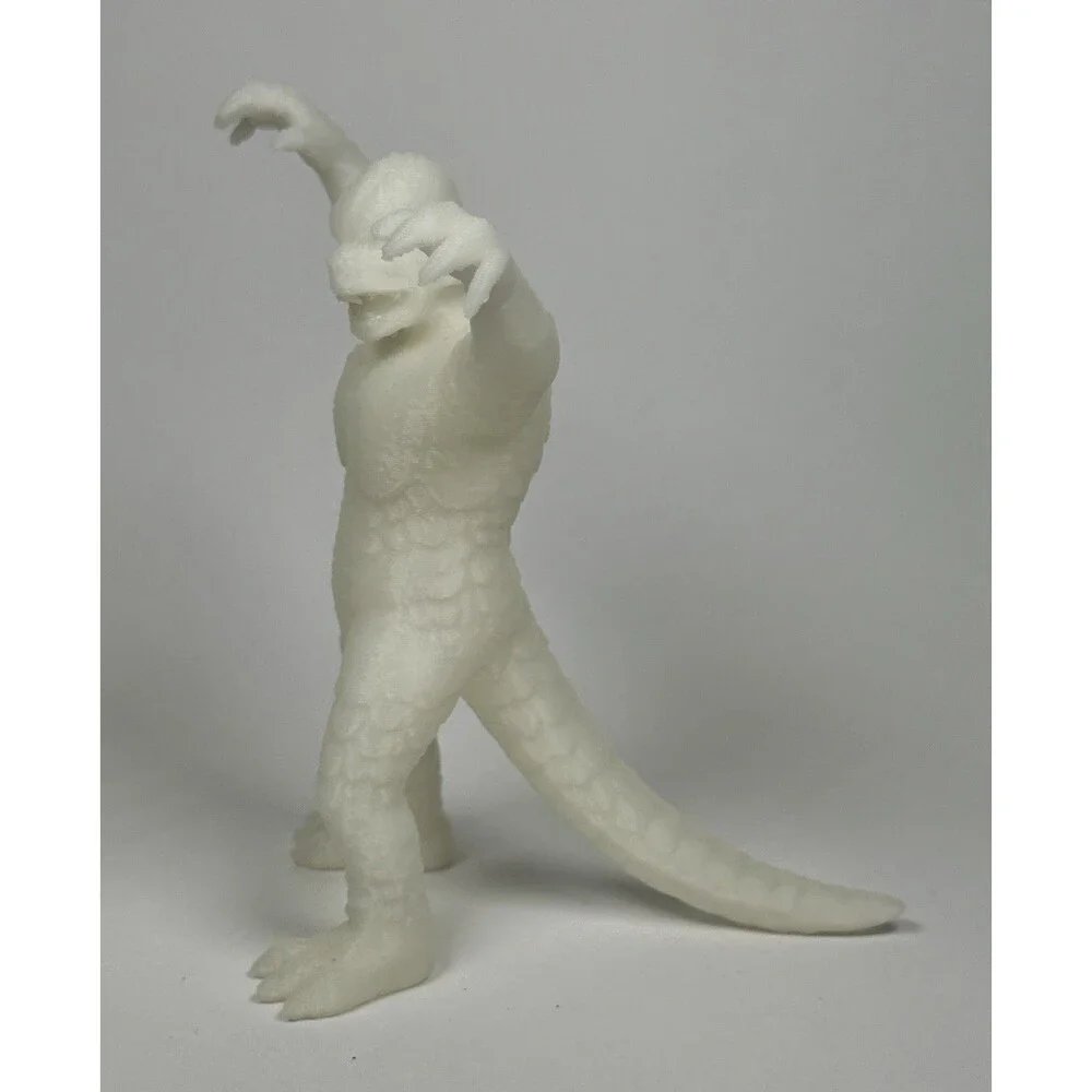 Retching Jackal Productions estate sale